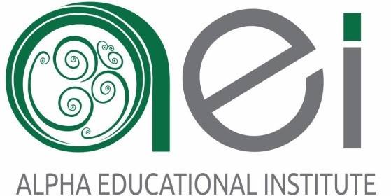 Alpha Educational Institute
